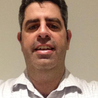 Joel Silberstein