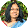 Kausalya Santhanam