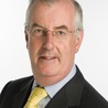 Christopher Richards