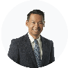 Michael Liu