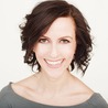 Danielle Brown