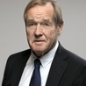Michael Bertorp
