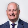 Andrew Jones