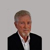 David Inglefield