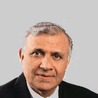 Arun K. Goyal