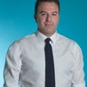 Dimitris Kadis