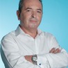 Evangelos Karavas