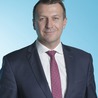 Gareth Williams