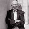 Marc de Garidel