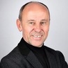 Grant Calton
