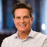 Robert W. Duggan