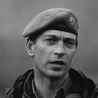Robin Searby