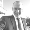 Denis Kochubey