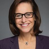 Jennifer A. Kenedy