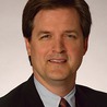 Bill Swanstrom