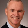 Thomas G. Yoxall