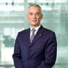 Rolando Paolone