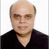 Pravin Aggarwal