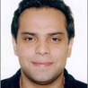 Nevin Aggarwal