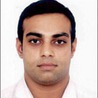 Gaurav Aggarwal