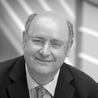Robert Scoffin