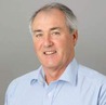 David Brookes