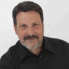 Ron Stark