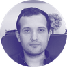 Alex Prober