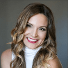Nicole Smartt Serres