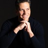 Chris Bledsoe