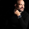Ori Klein