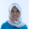 Liris Maduningtyas