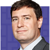 Stephen Bence