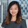 Rebecca Liu-Doyle