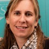 Angela Lorenzen