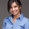Masha Bakatsiuk