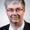 Serge Grygorowicz