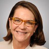 Nathalie F. P. Gilfoyle