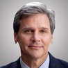 Stephen C. Howell