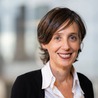 Anne Laurence Sabatini