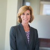 Kathy Gilfeather