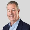 David E. Lafitte