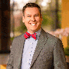 Joel Stewart