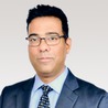 Kartik Nagarajan