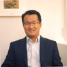 Chun Ki Hong
