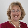Baroness Lindsay Northover