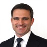 Nick Hexter
