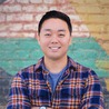 Eugene Kang