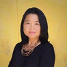Susan Kang