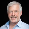 Jack Danahy